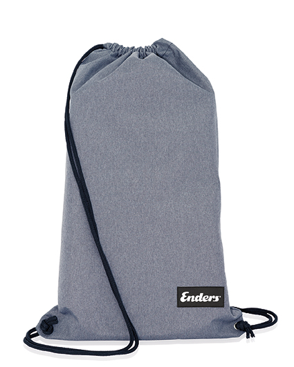 1389 AURORA TASCHE RGB web