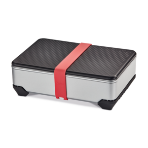 Pace (Campinggrill)