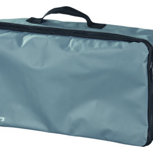Tasche Bondy 2