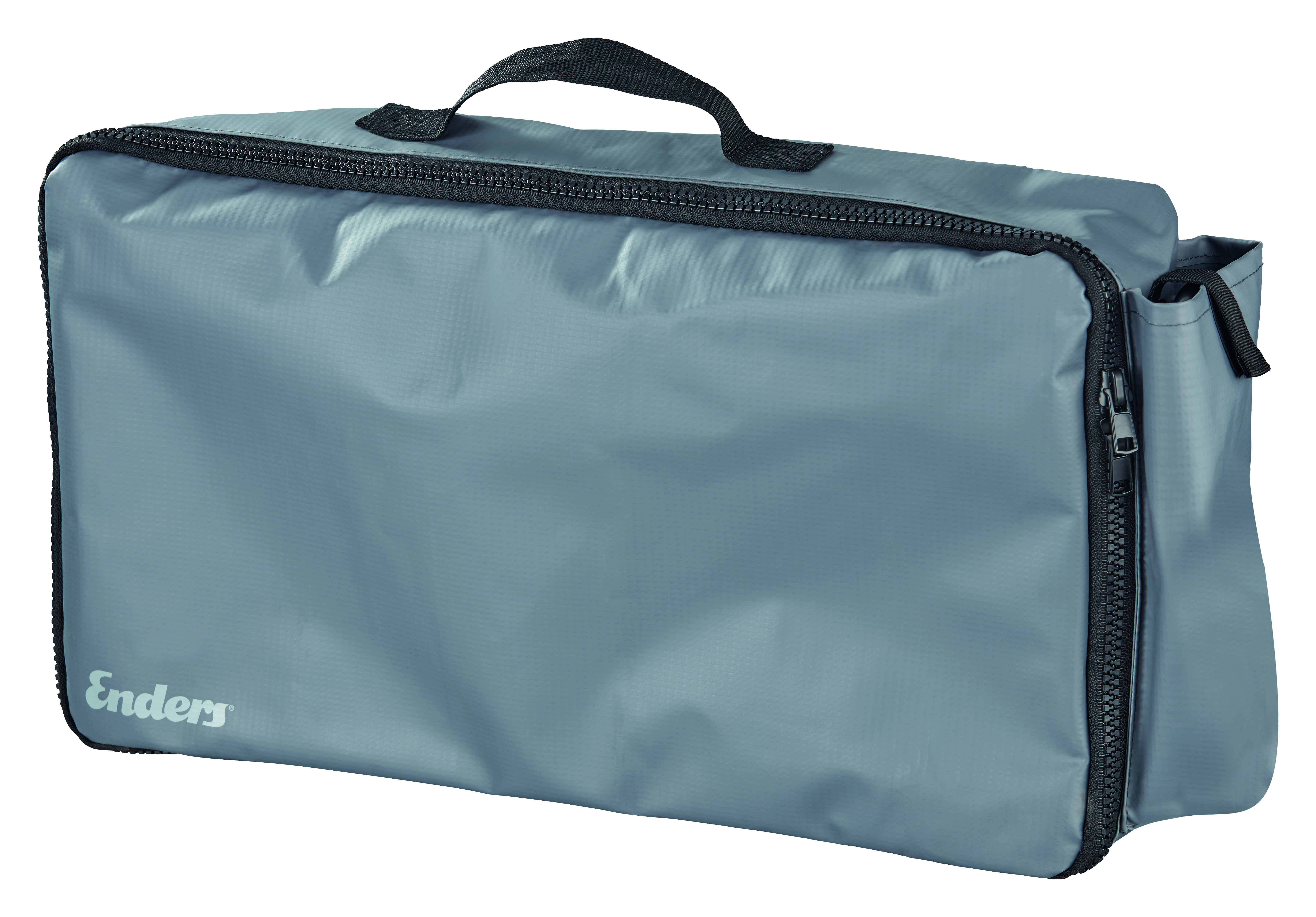 1864 BONDY 2 Tasche