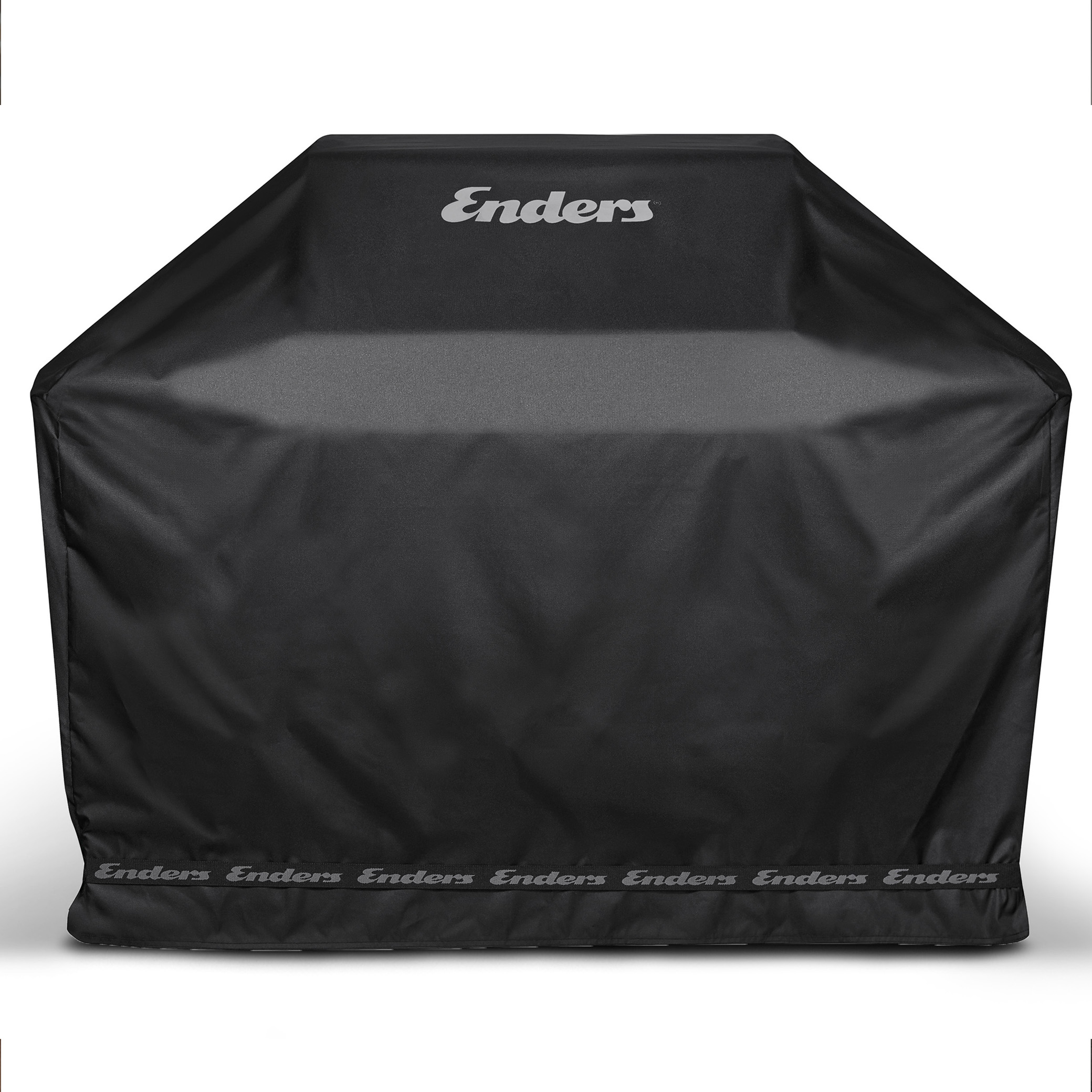 5727 Uniq 4 WSH frontal Schatten