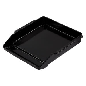 Plancha Gussplatte