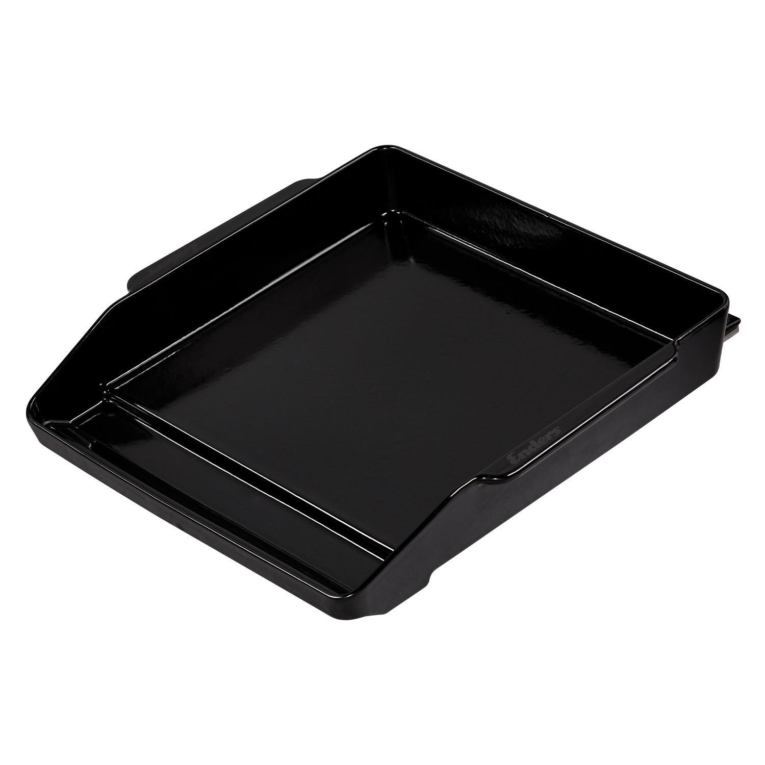 7780 Plancha seitlich