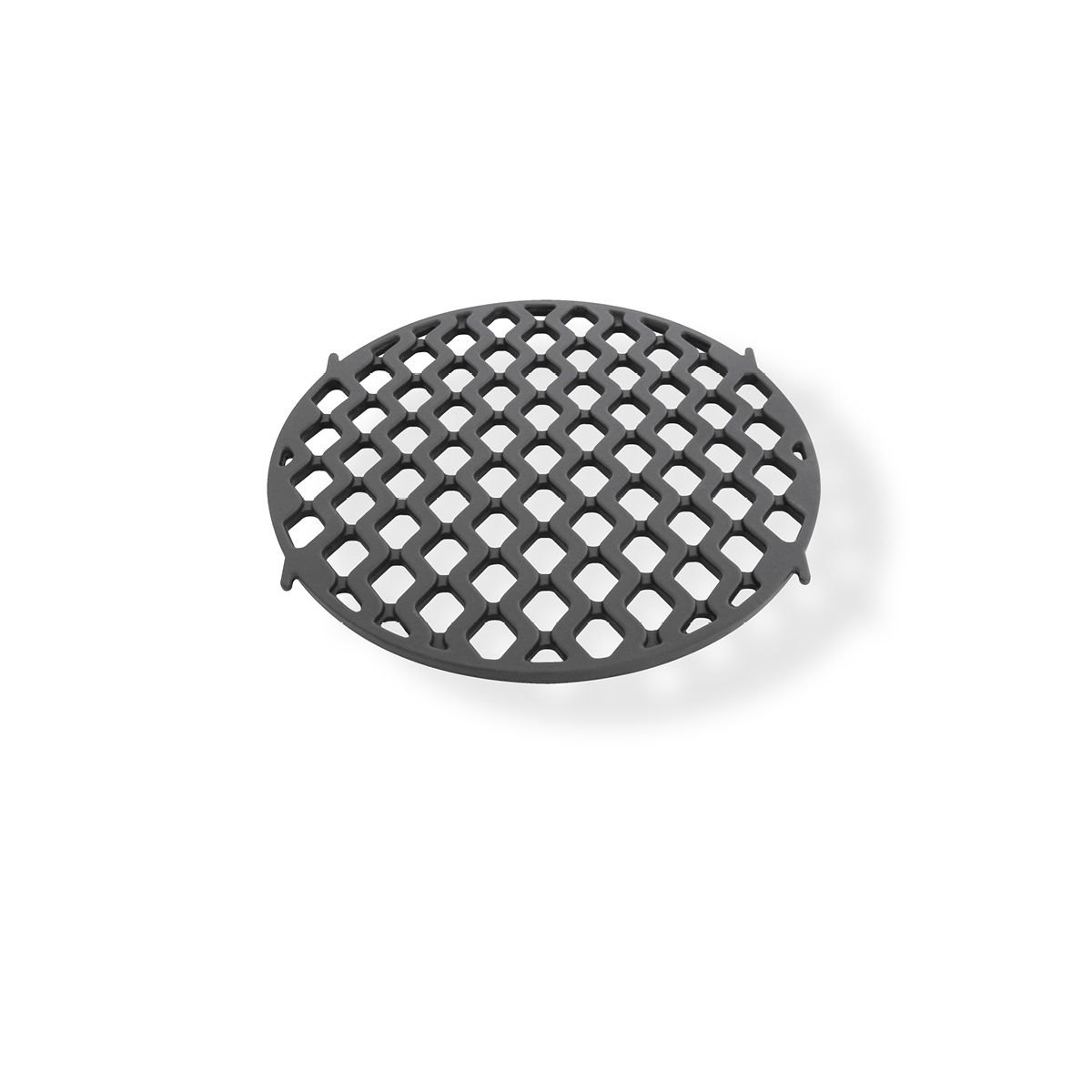 7791 SWITCHGRID Sear Grate