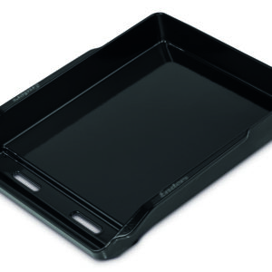 Plancha Uniq Pro