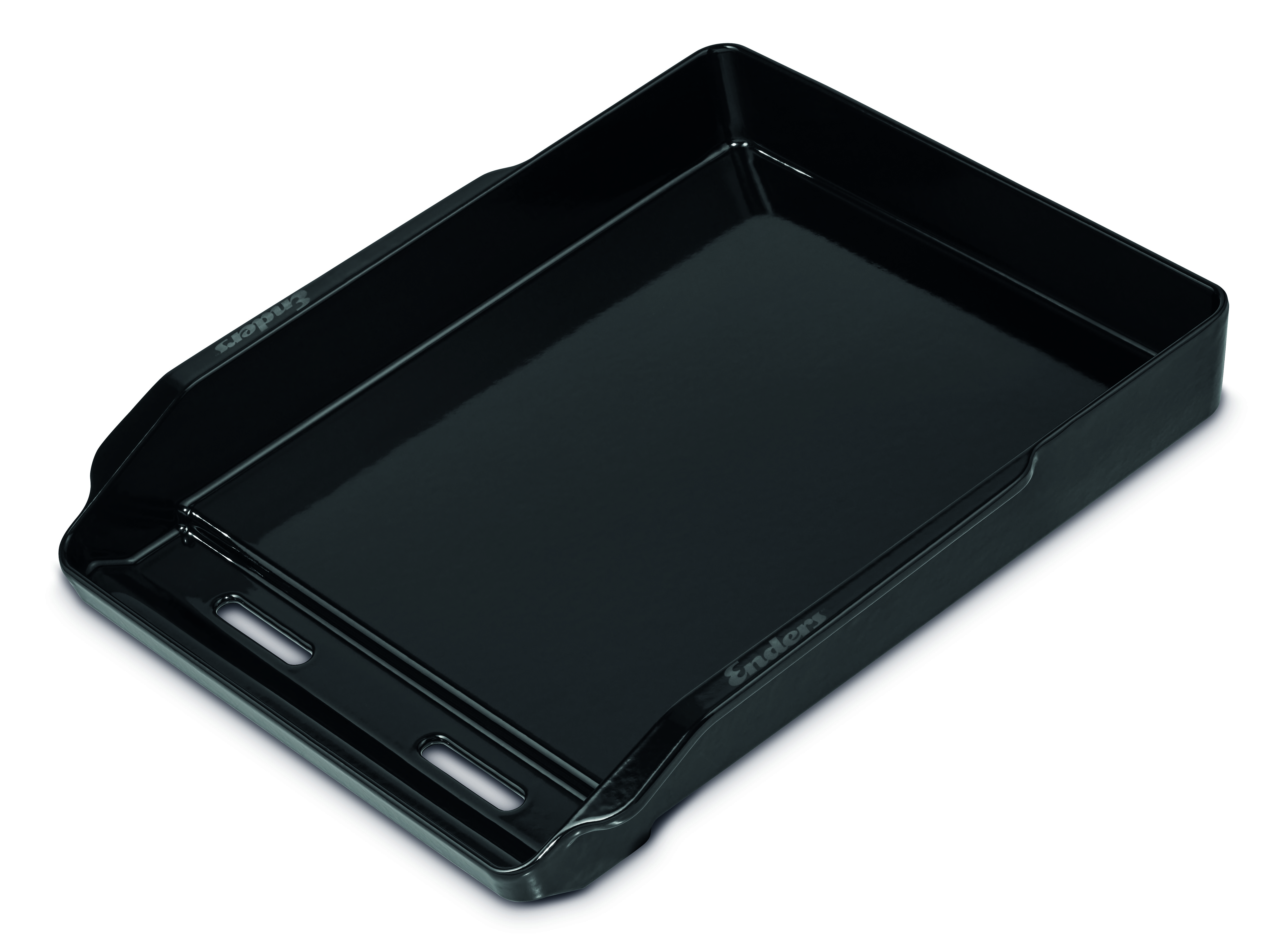 7798 UNIQ PRO Plancha Schatten