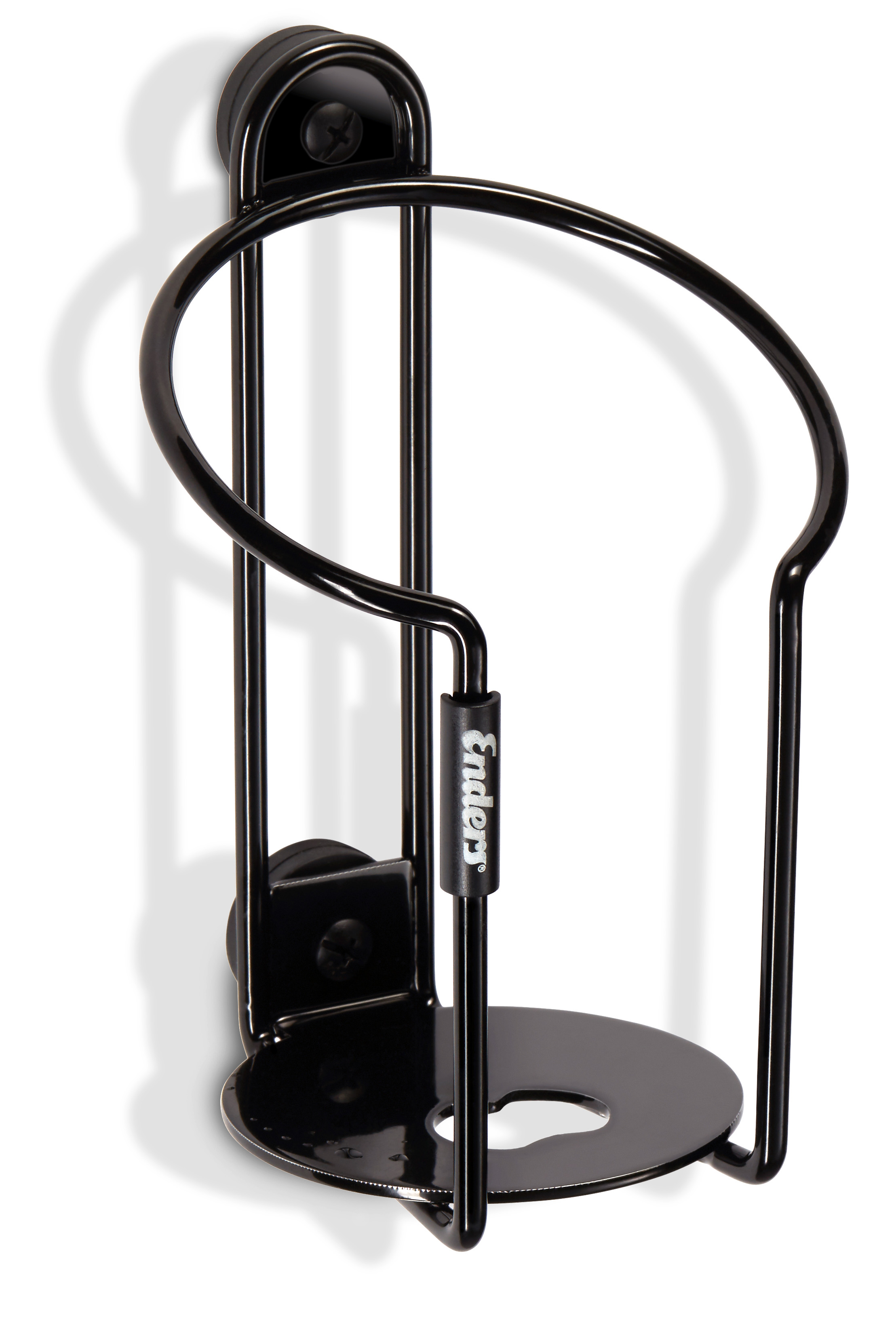 7814 GrillMags Flaschenhalter. Schattenjpg