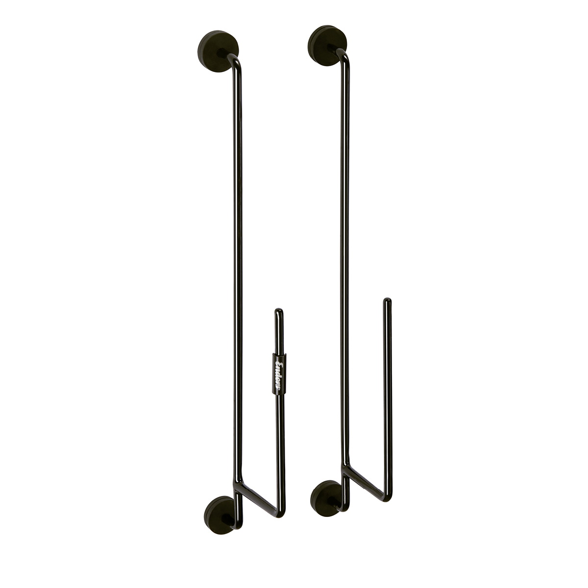 7816 GrillMags HalterRostePlatten