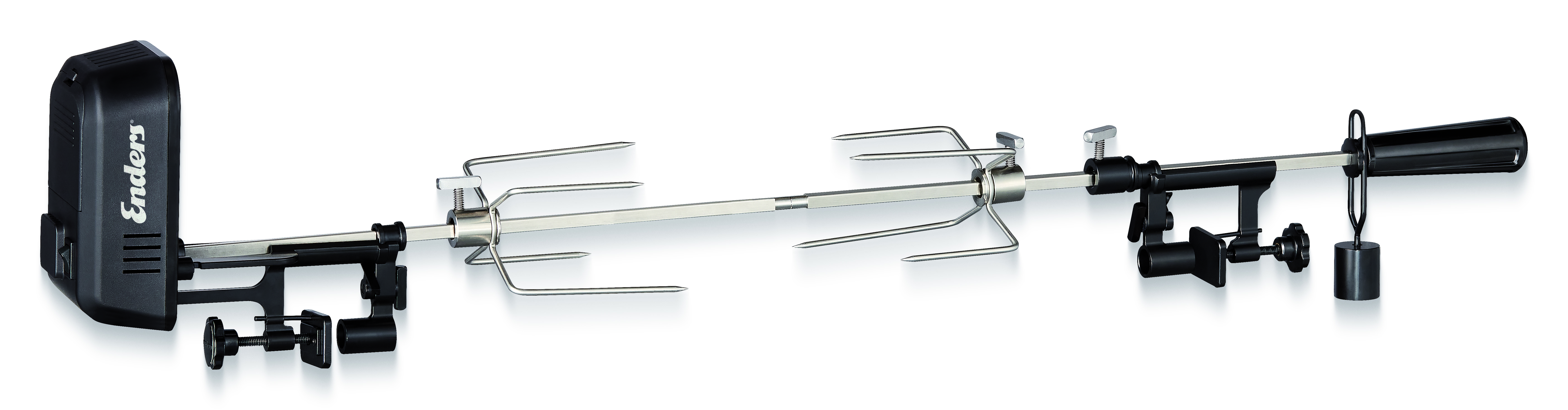 7912 Grillspiess kurz Schatten