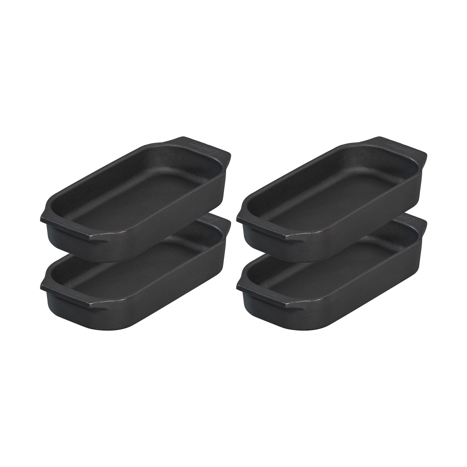 7931 Tapasschalen Set