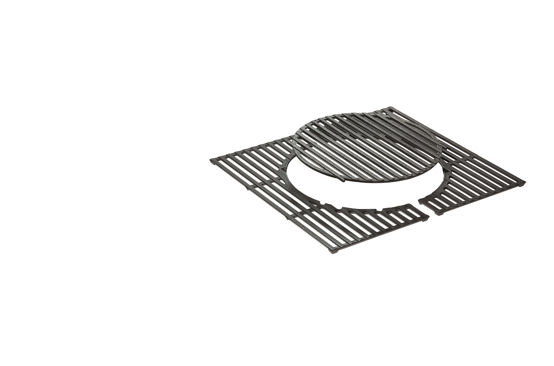 7937 Switch Grid Zweibrenner 1