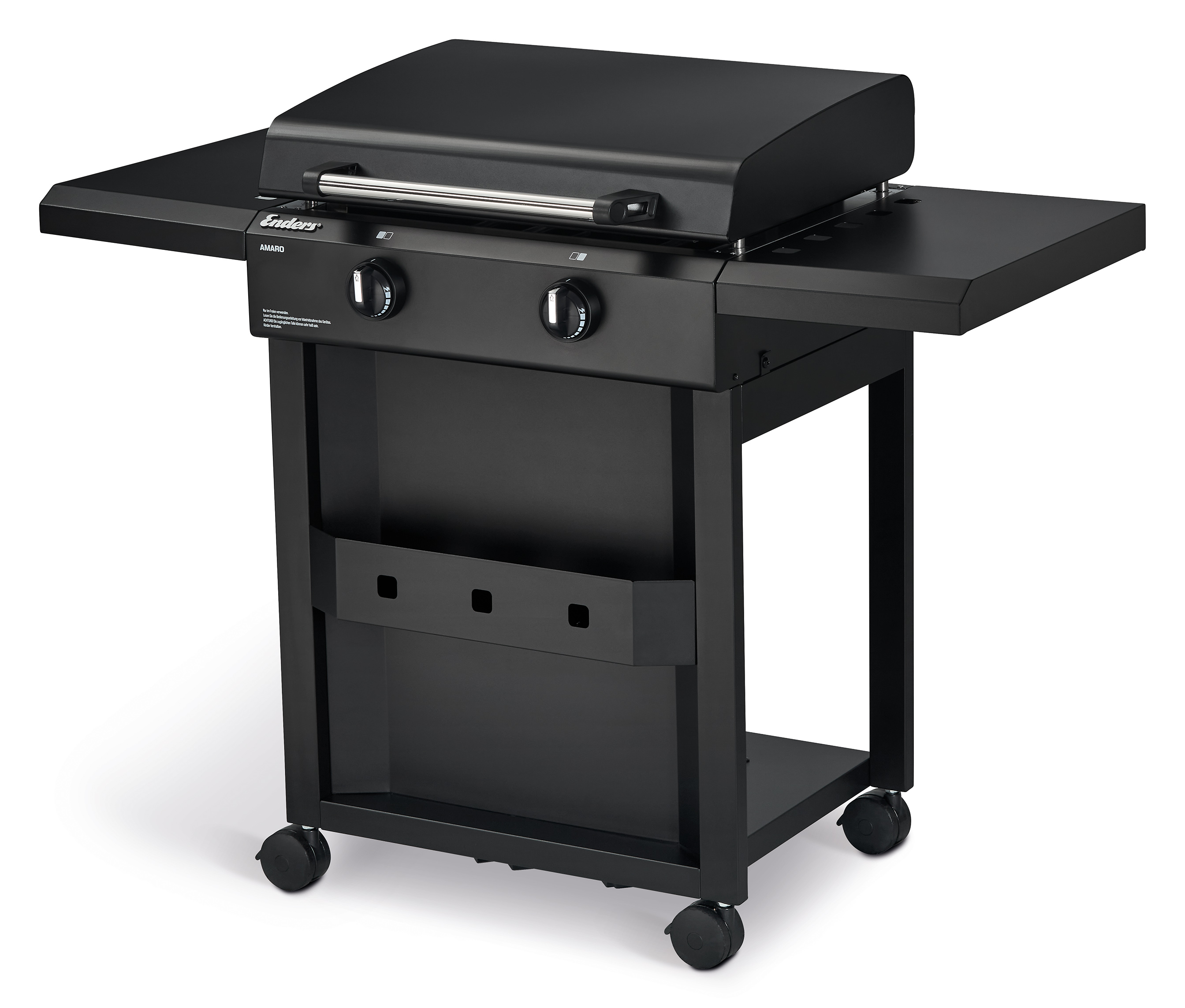 82206 Amaro 2 seitlich Schatten