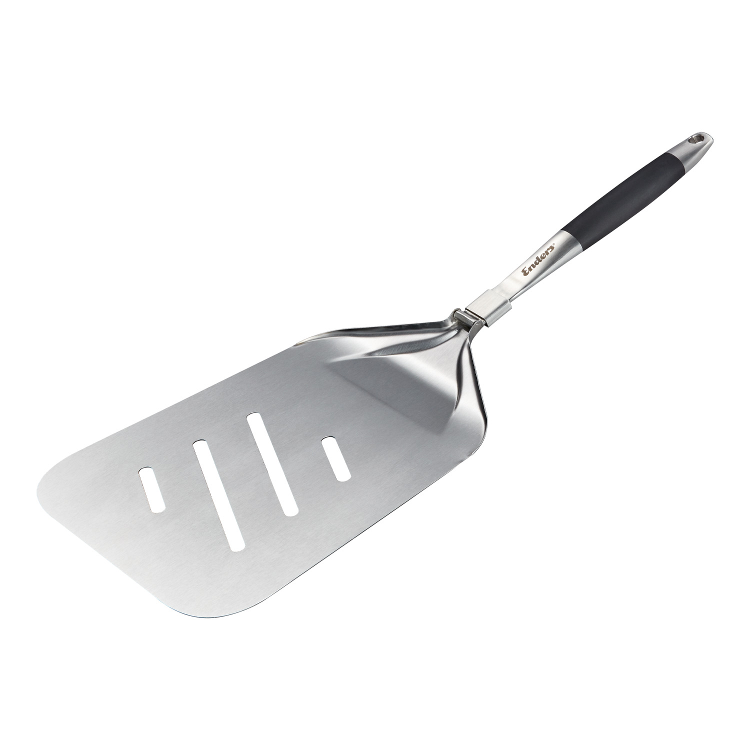 8770 Pizzaschaufel