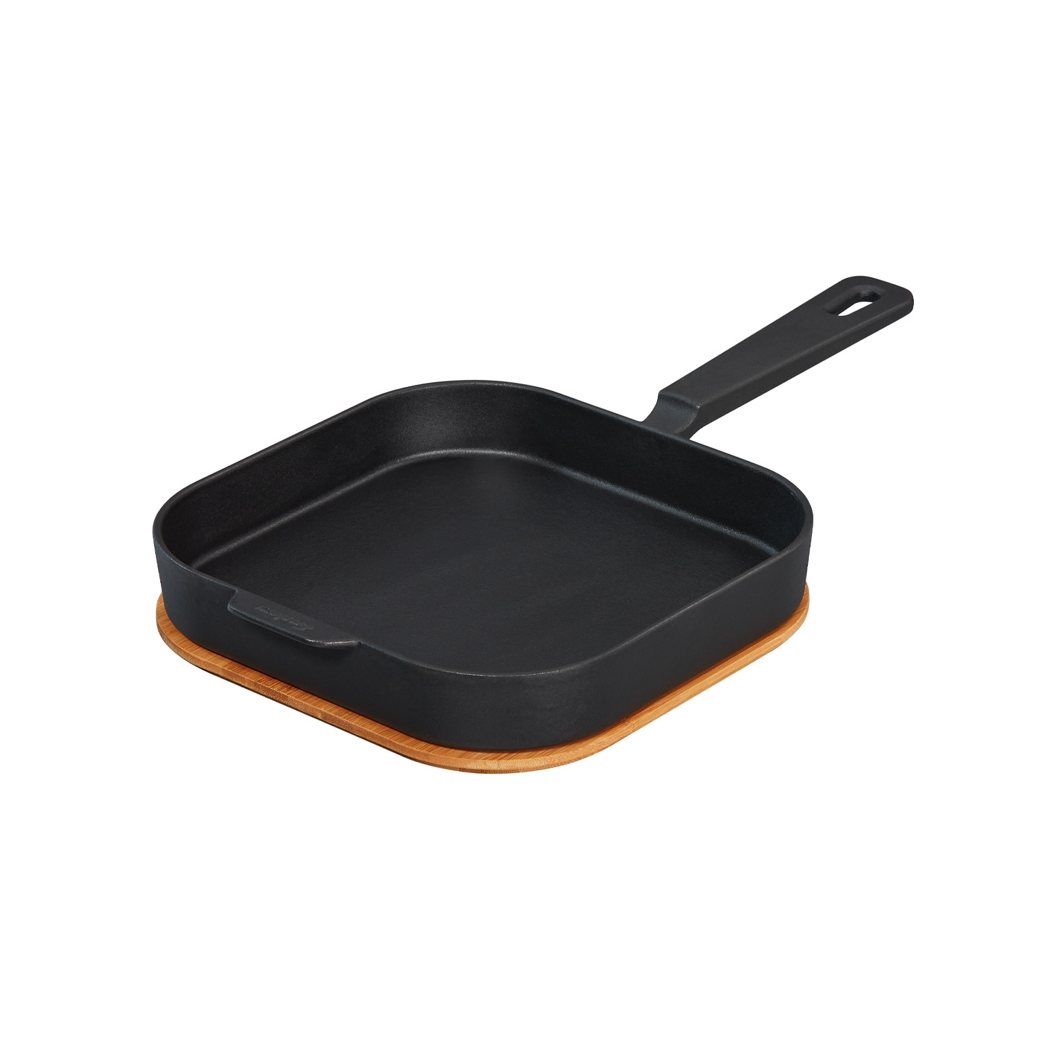 8773 Bratpfanne L untersetzer