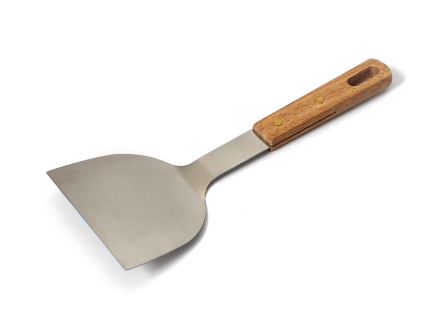 8795 Grillwender