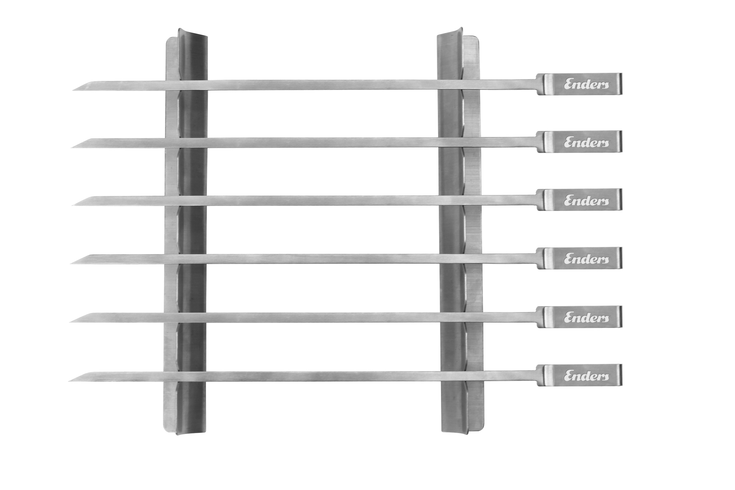 8802 schaschlik set 3
