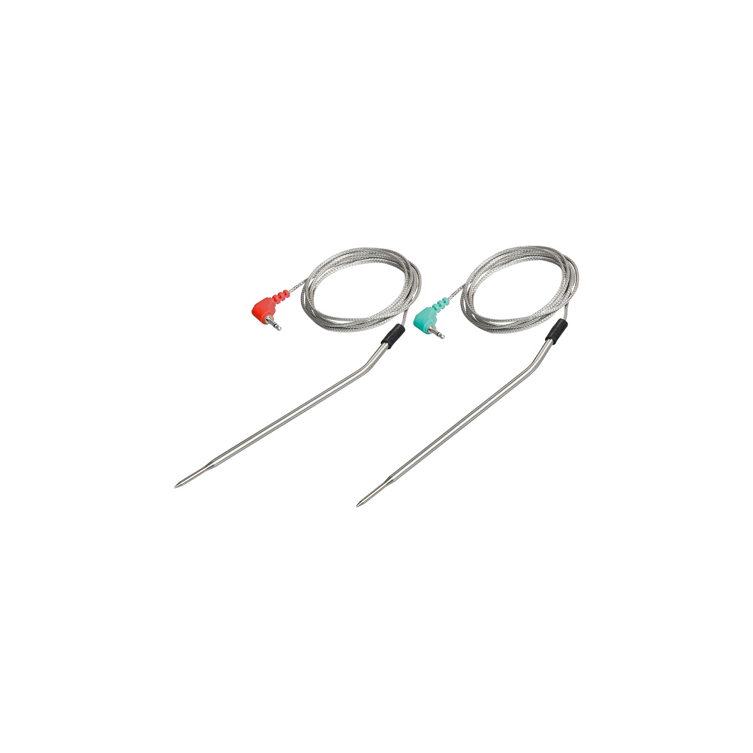 8803 Temperaturfuehler