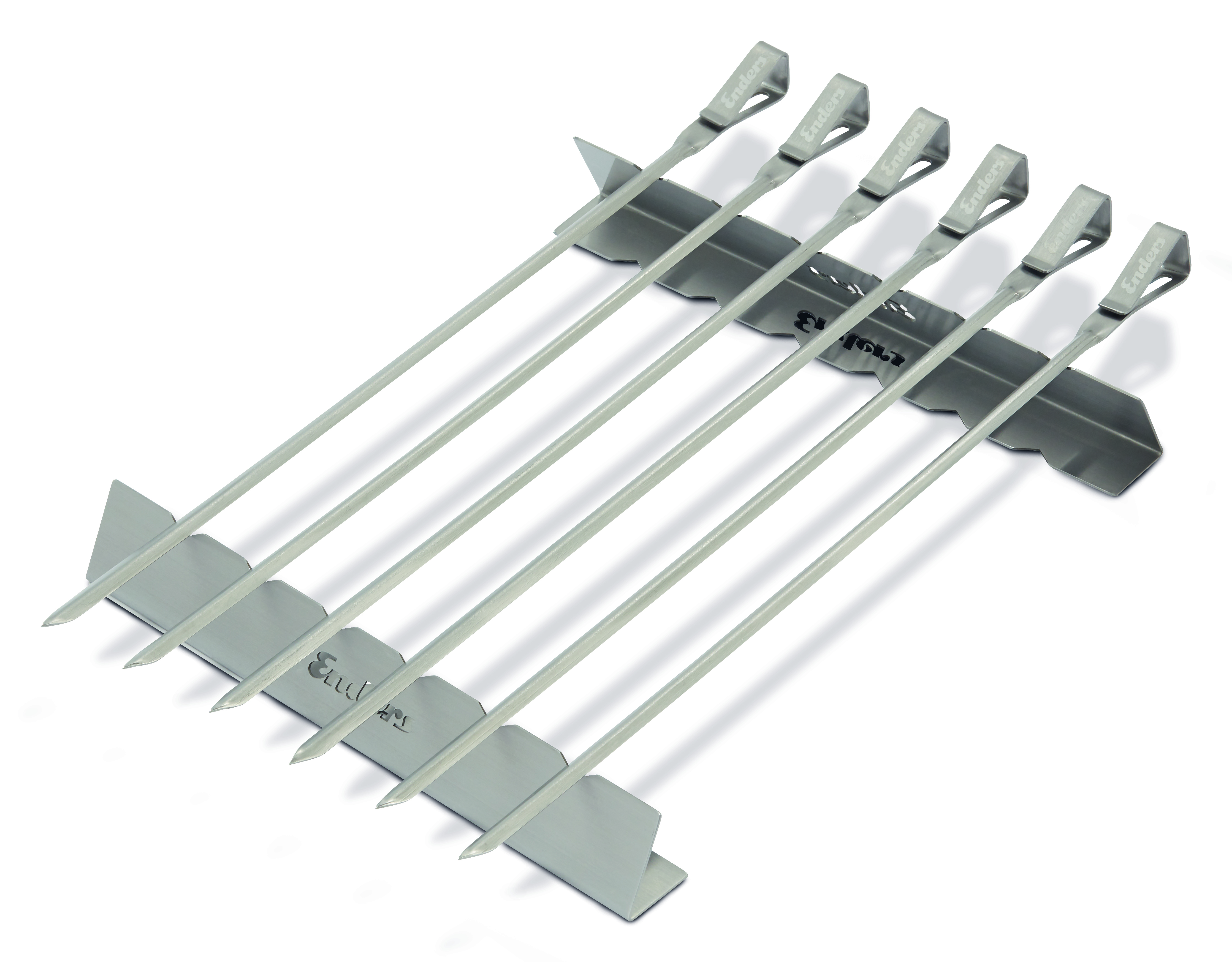 8808 Schaschlikspiesse hoch Schatten