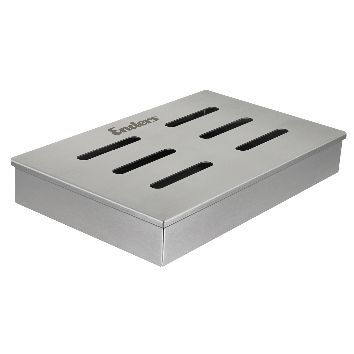 8812 R UCHERBOX