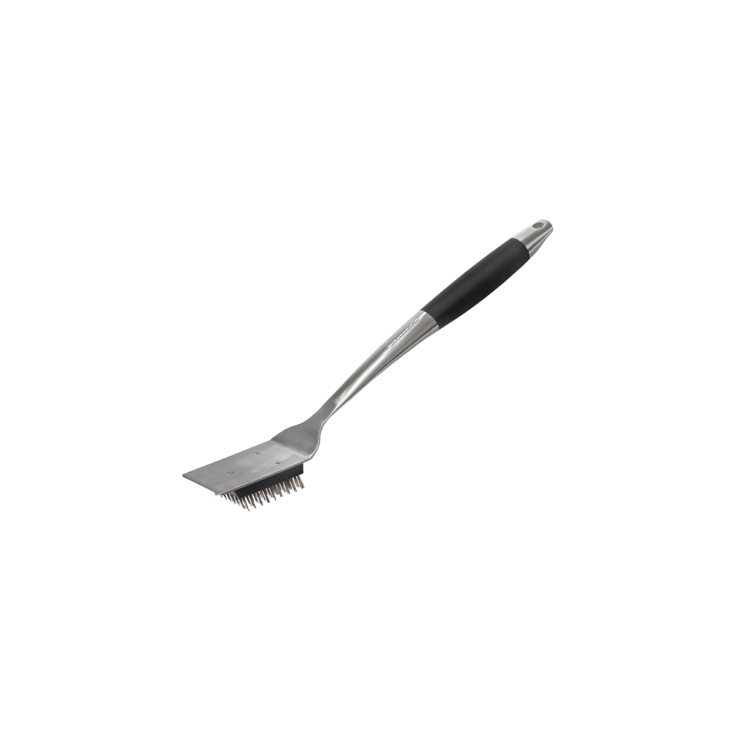 8817 Premium Grillb rste