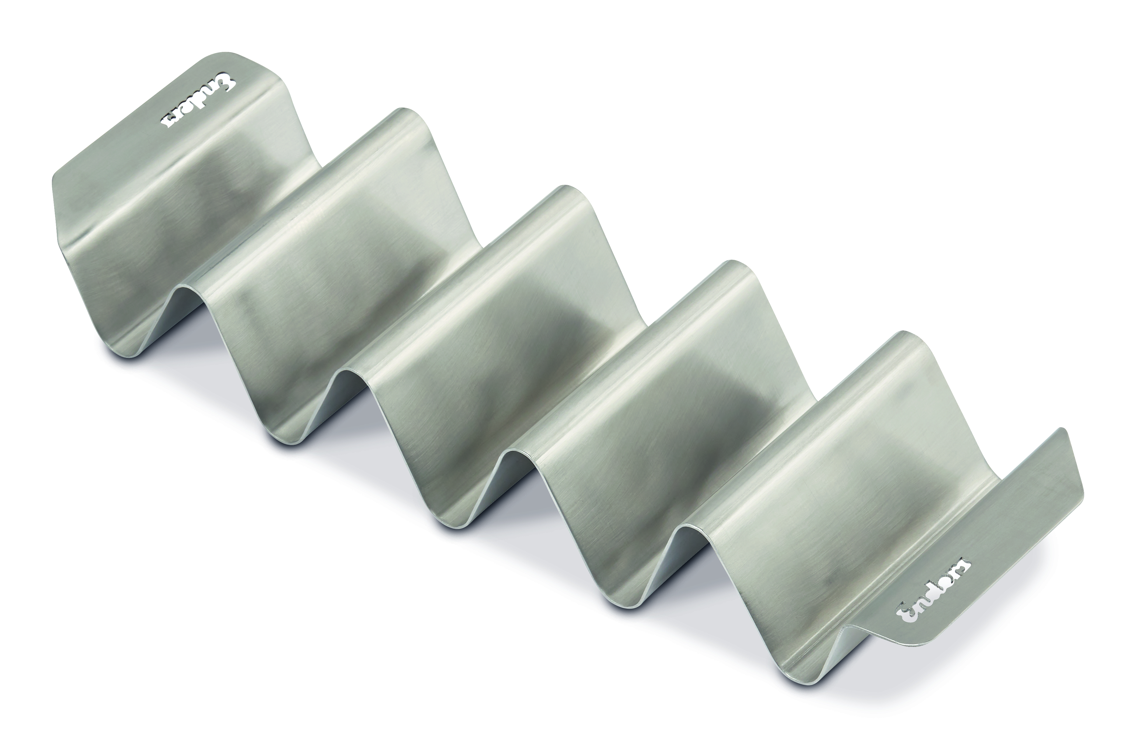 8833 Tacohalter Schatten