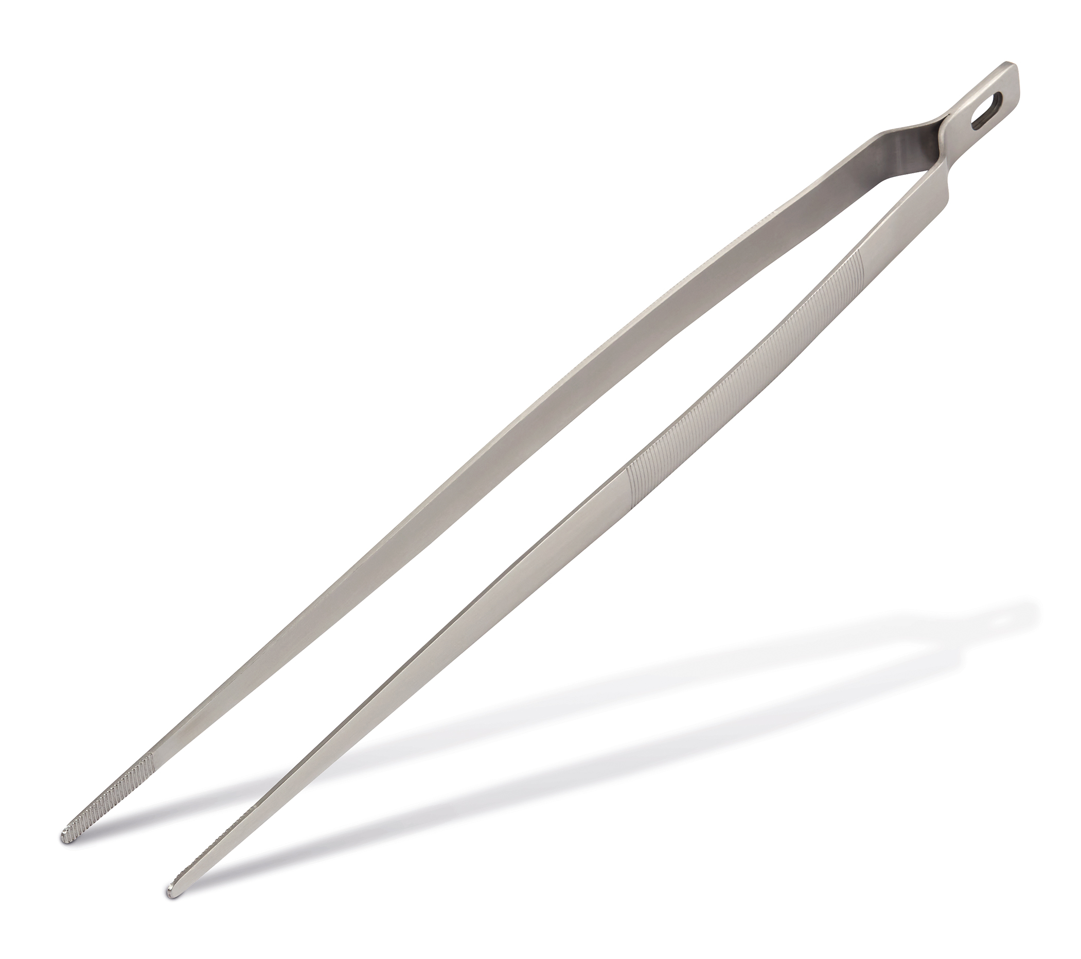 8835 Grill Pinzette Schatten