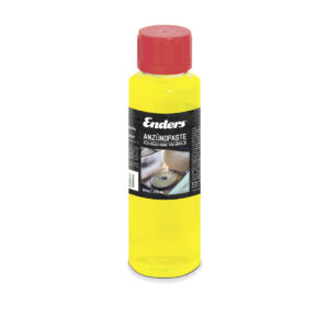 Anzündpaste 200ml für Aurora