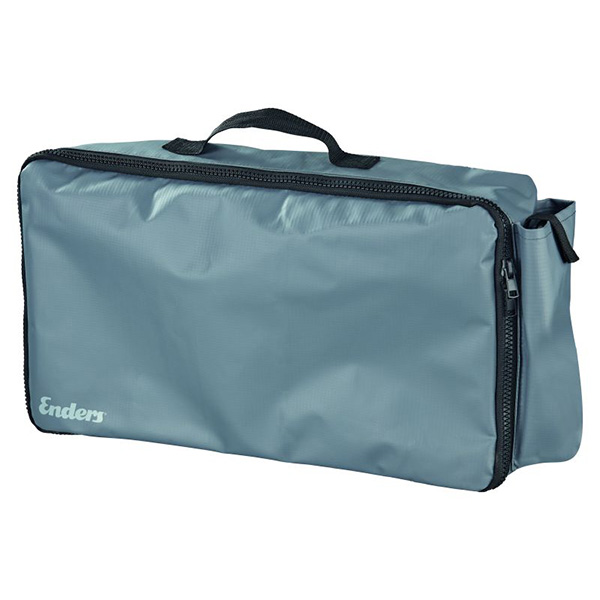 1864 BONDY 2 Tasche