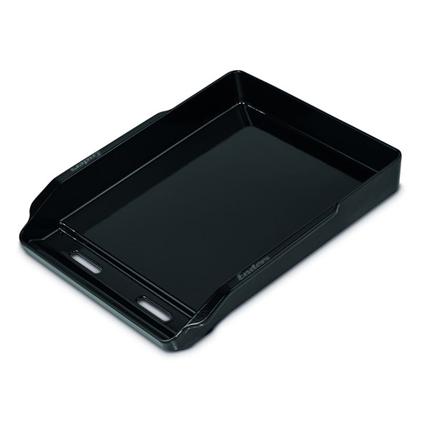 7798 UNIQ PRO Plancha Schatten