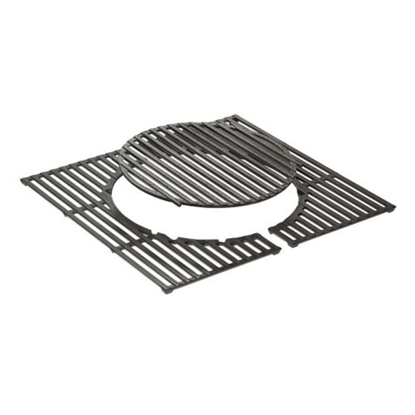 7937 Switch Grid Zweibrenner