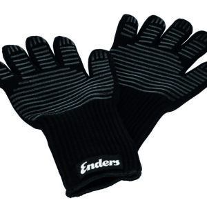 Grillhandschuhe