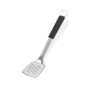 Edelstahl Grillwender
