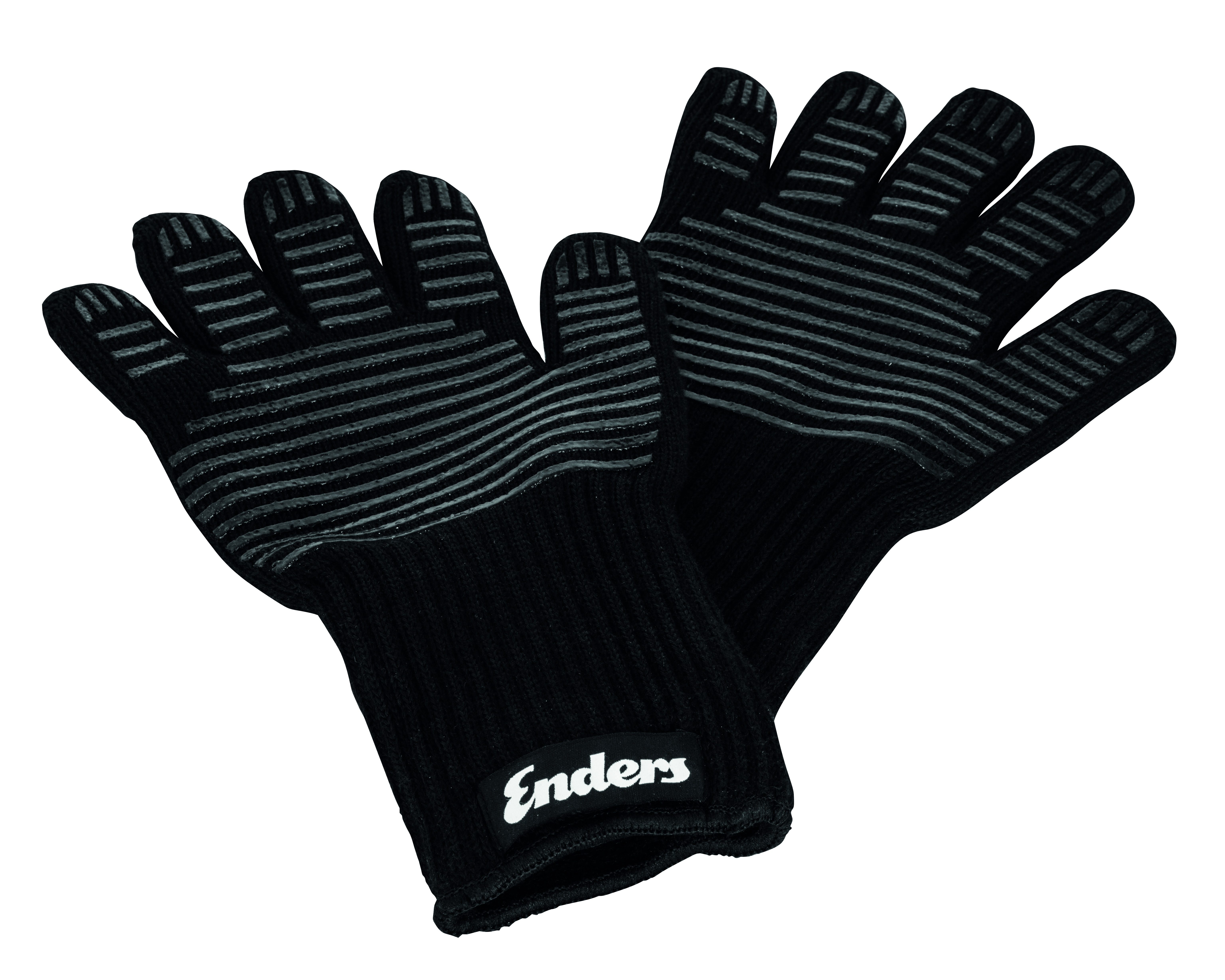 Grillhandschuhe 1 Grillhandschuhe