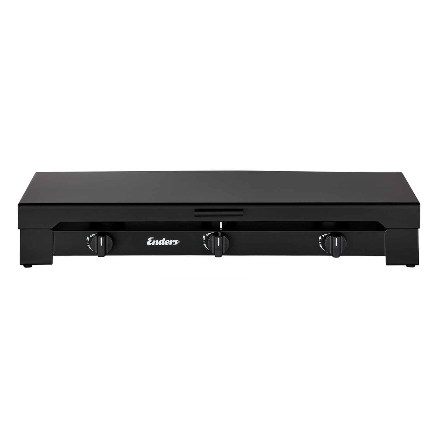 Gaskocher Dalgety Black 3 1 Gaskocher Dalgety Black 3
