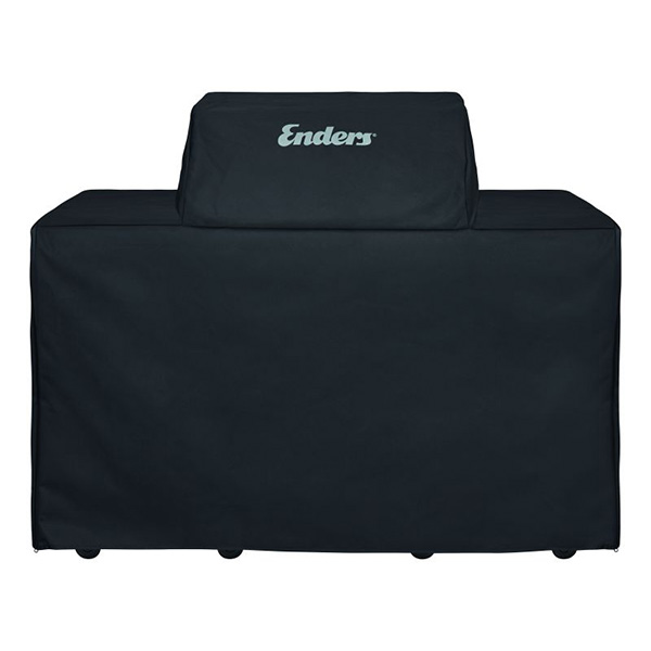 Premium Wetterschutzhülle für Uniq 4 IK Kitchen Cruster Shadow 1 Premium Wetterschutzhülle für Uniq 4 IK Kitchen Cruster Shadow