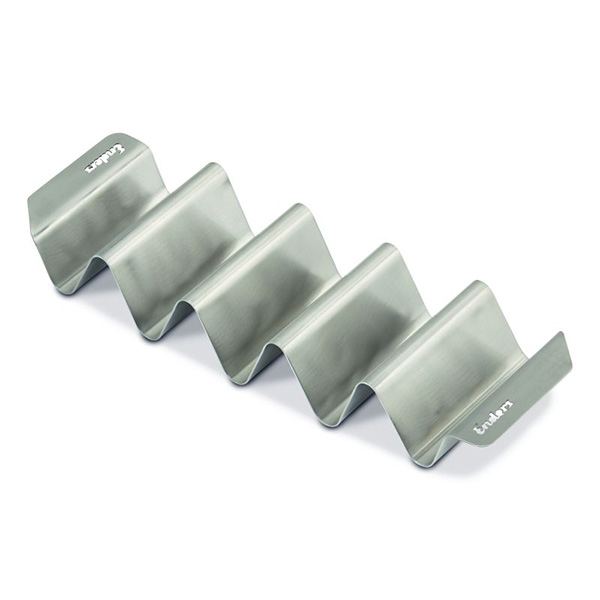 Tacohalter 1 Tacohalter