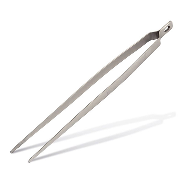 Grillpinzette 1 Grillpinzette