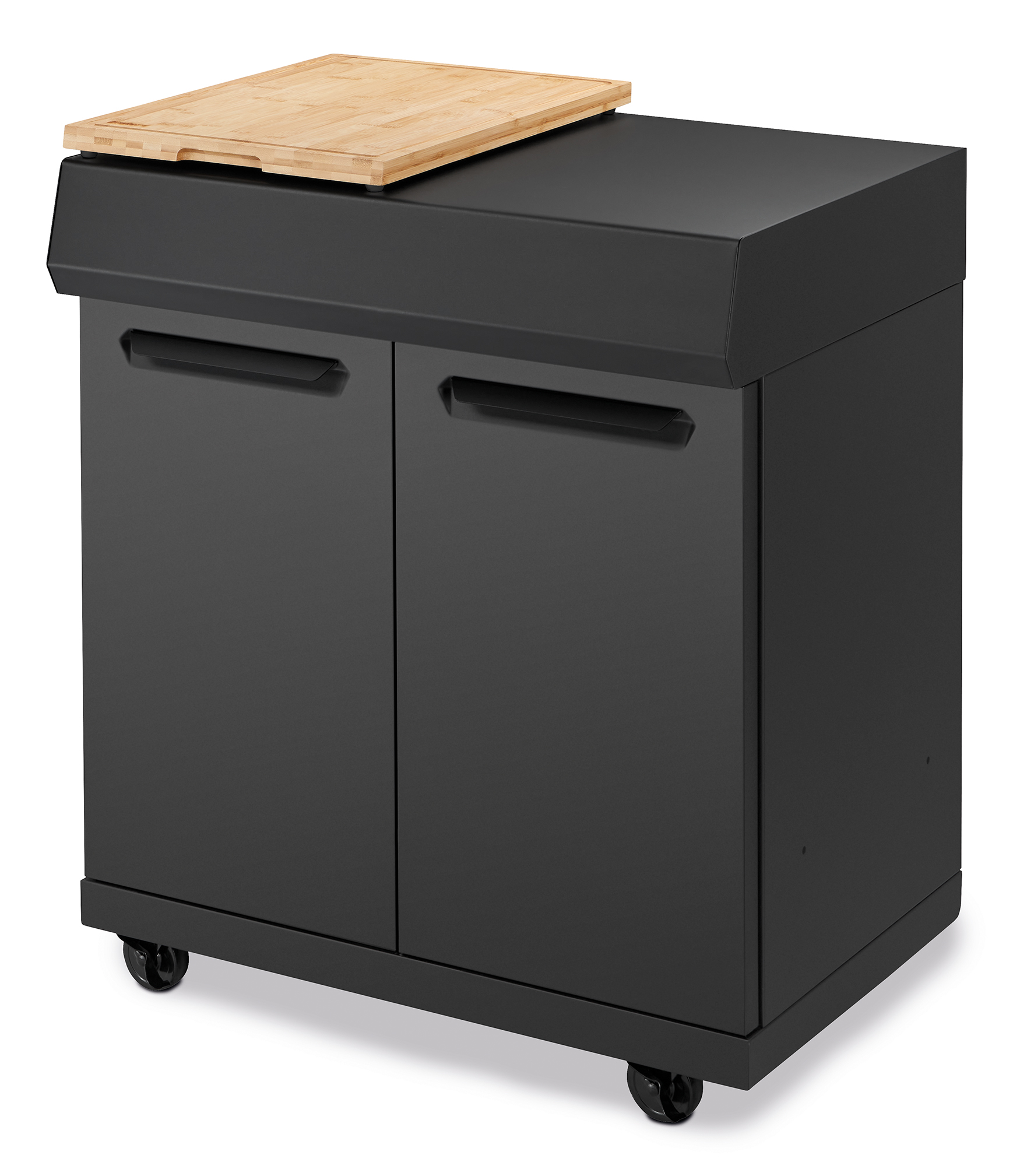 Uniq Kitchen Platform 1 1 Uniq Kitchen Platform 1