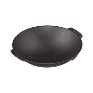 Switch Grid Wok
